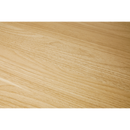 Dellonda DH18 Dellonda Electric Adjustable Desk Frame, Digital Controls, 70kg Capacity, Black