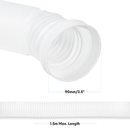 Baridi DH230  Condenser Vent Hose Pipe for Vented Tumble Dryers (1.5m/3.5")