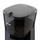 Baridi DH231  Automatic Pet Feeder, 6L Capacity with Camera, TUYA Compatibility