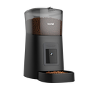 Baridi DH231  Automatic Pet Feeder, 6L Capacity with Camera, TUYA Compatibility