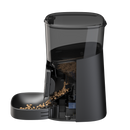 Baridi DH231  Automatic Pet Feeder, 6L Capacity with Camera, TUYA Compatibility