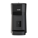 Baridi DH231  Automatic Pet Feeder, 6L Capacity with Camera, TUYA Compatibility