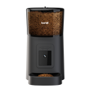 Baridi DH231  Automatic Pet Feeder, 6L Capacity with Camera, TUYA Compatibility