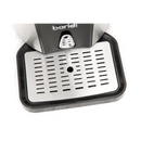 Baridi DH49  5L Mini Keg Beer Dispenser Tap 4 degreeC Integrated Cooling