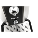 Baridi DH49  5L Mini Keg Beer Dispenser Tap 4 degreeC Integrated Cooling