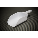 Baridi DH52  12kg in 24hr Ice Cube Maker with LED Display & 10 Minute Freeze - DH52