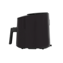 Baridi DH60  3.5L Low Fat Air Fryer with Digital Rapid Air Oil Free Circulation System, 1300W, 8 Presets