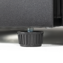 Baridi DH98 Mini Drinks Fridge 40L Capacity