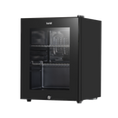 Baridi DH98 Mini Drinks Fridge 40L Capacity
