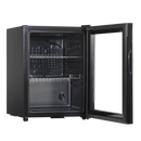 Baridi DH98 Mini Drinks Fridge 40L Capacity