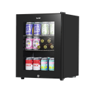Baridi DH98 Mini Drinks Fridge 40L Capacity