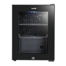 Baridi DH98 Mini Drinks Fridge 40L Capacity