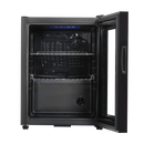 Baridi DH98 Mini Drinks Fridge 40L Capacity