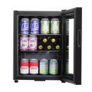 Baridi DH98 Mini Drinks Fridge 40L Capacity