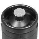 Baridi DH99 Keg 2L Capacity