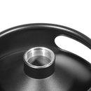 Baridi DH99 Keg 2L Capacity