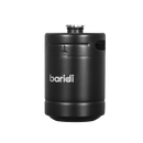 Baridi DH99 Keg 2L Capacity
