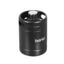 Baridi DH99 Keg 2L Capacity