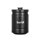 Baridi DH99 Keg 2L Capacity