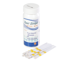 Dellonda DL139 Deluxe Steel Frame Swimming Pool with Filter Pump 13ft, Top Cover, Ground Sheet, Additional Filters & Starter Kit