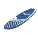 Dellonda DL153 Inflatable Stand-Up Paddle Board 10'2" - Dark Blue