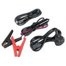 Dellonda DL160 Portable Power Station 300W