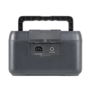 Dellonda DL160 Portable Power Station 300W