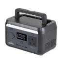 Dellonda DL160 Portable Power Station 300W