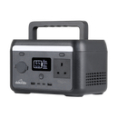 Dellonda DL160 Portable Power Station 300W