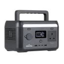 Dellonda DL160 Portable Power Station 300W