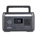 Dellonda DL160 Portable Power Station 300W