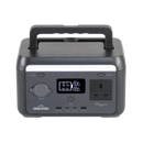 Dellonda DL160 Portable Power Station 300W