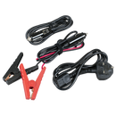 Dellonda DL161 Portable Power Station 600W