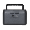 Dellonda DL161 Portable Power Station 600W