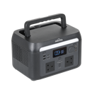 Dellonda DL161 Portable Power Station 600W