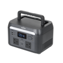 Dellonda DL161 Portable Power Station 600W