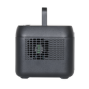 Dellonda DL161 Portable Power Station 600W