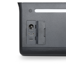 Dellonda DL162 Portable Power Station 1800W