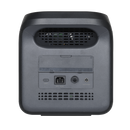 Dellonda DL162 Portable Power Station 1800W