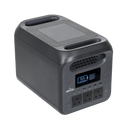 Dellonda DL162 Portable Power Station 1800W