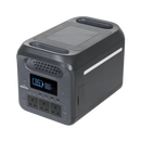 Dellonda DL162 Portable Power Station 1800W