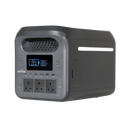 Dellonda DL162 Portable Power Station 1800W