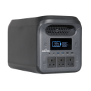 Dellonda DL162 Portable Power Station 1800W