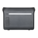 Dellonda DL162 Portable Power Station 1800W