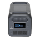 Dellonda DL162 Portable Power Station 1800W