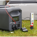 Dellonda DL163 Portable Power Station 3000W