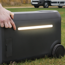 Dellonda DL163 Portable Power Station 3000W