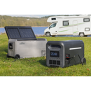 Dellonda DL163 Portable Power Station 3000W