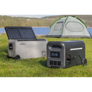 Dellonda DL163 Portable Power Station 3000W