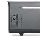 Dellonda DL163 Portable Power Station 3000W